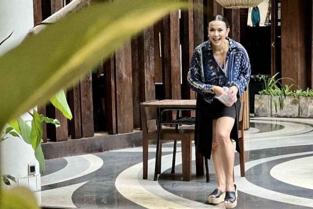 Instagram.com/jennifer_ipel