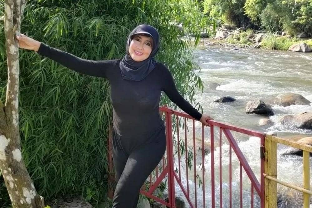 Instagram.com/tessameriska.yenni81