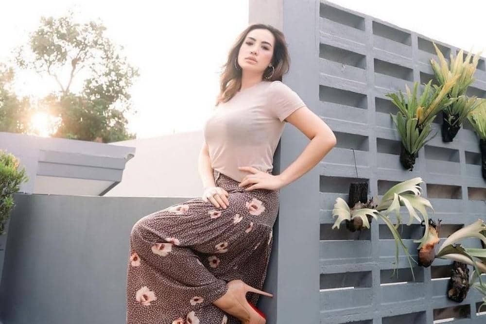 Instagram.com/shinta_bachir86