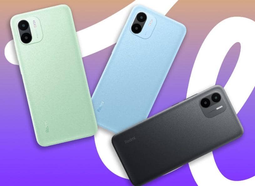 Financialexpress.com