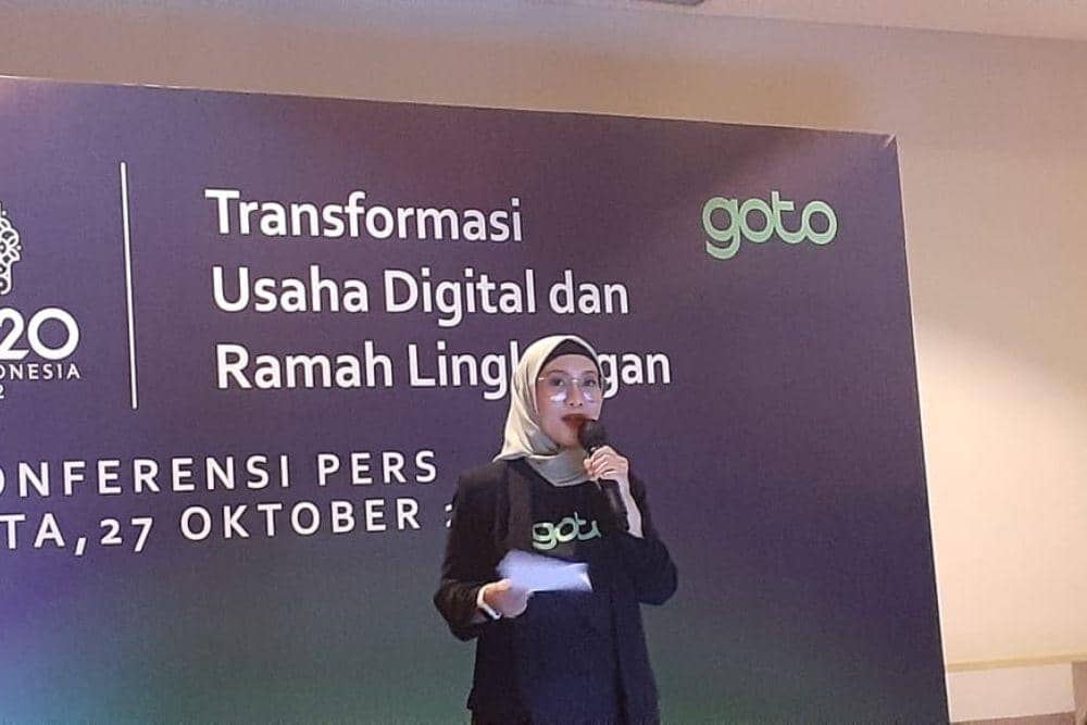 Popbela.com/Aisyah Banowati