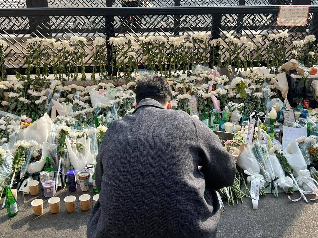 twitter.com/KasulisK