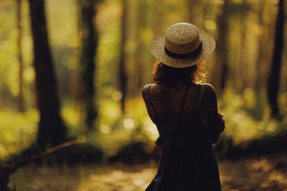 pexels.com/alexey-demidov-