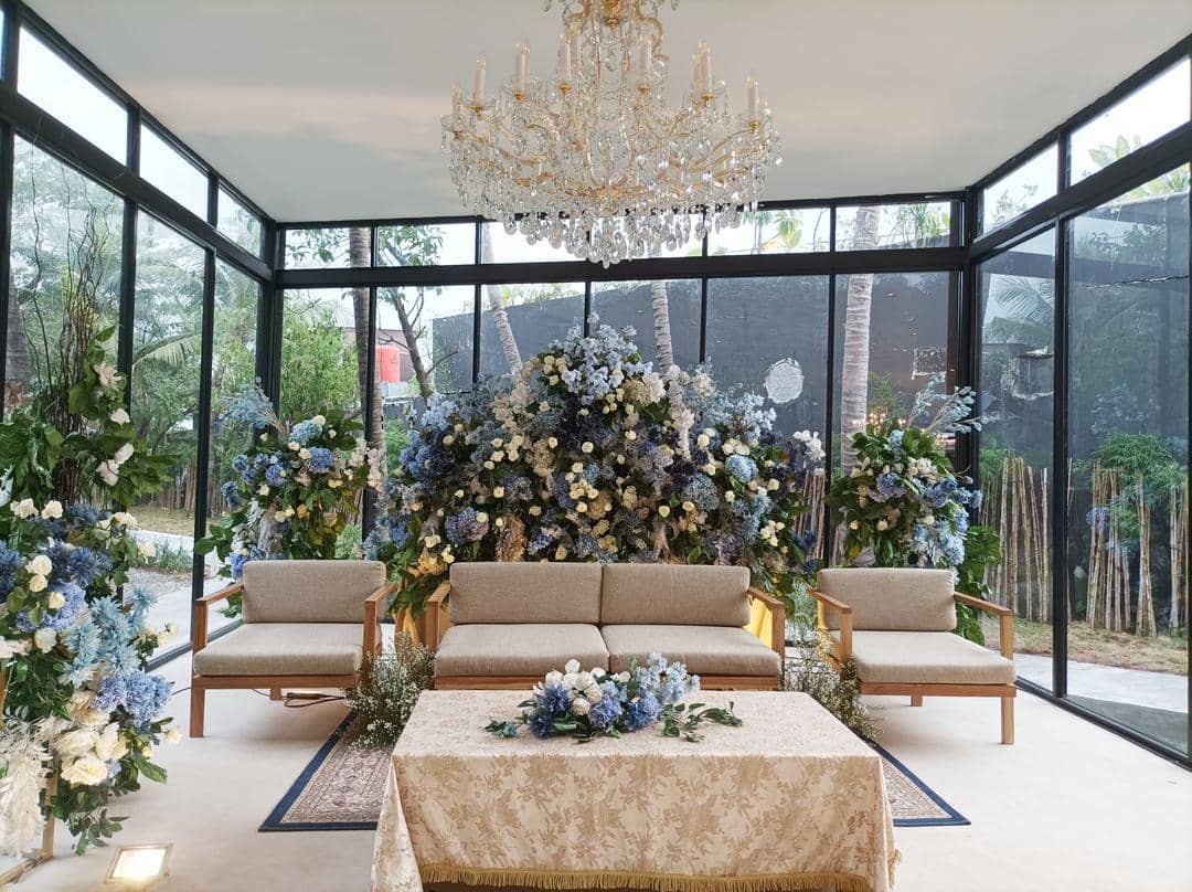 Popbela.com/Zikra Mulia Irawati