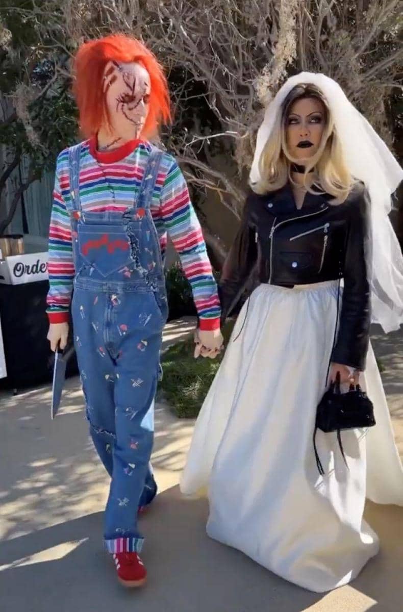 instagram.com/Khloé Kardashian