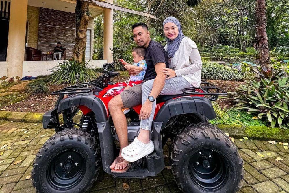 instagram.com/papahsayangg