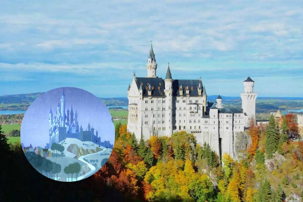 triciaannemitchell.com