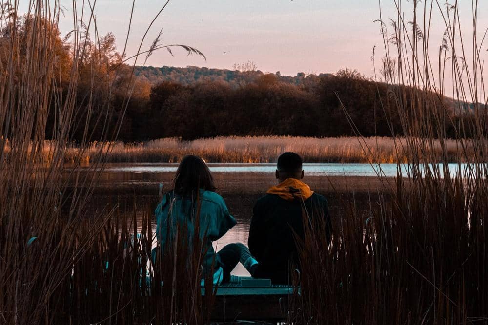 pexels.com/laurentiu-robu