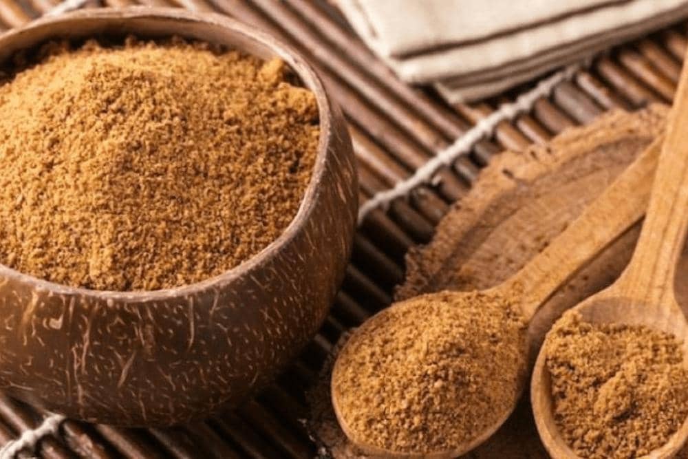 Situs homeofspices.com