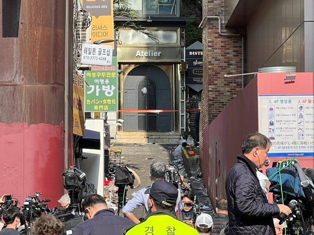 twitter.com/KasulisK