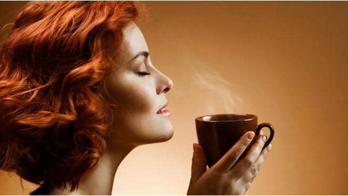 thinkstockphotos.com