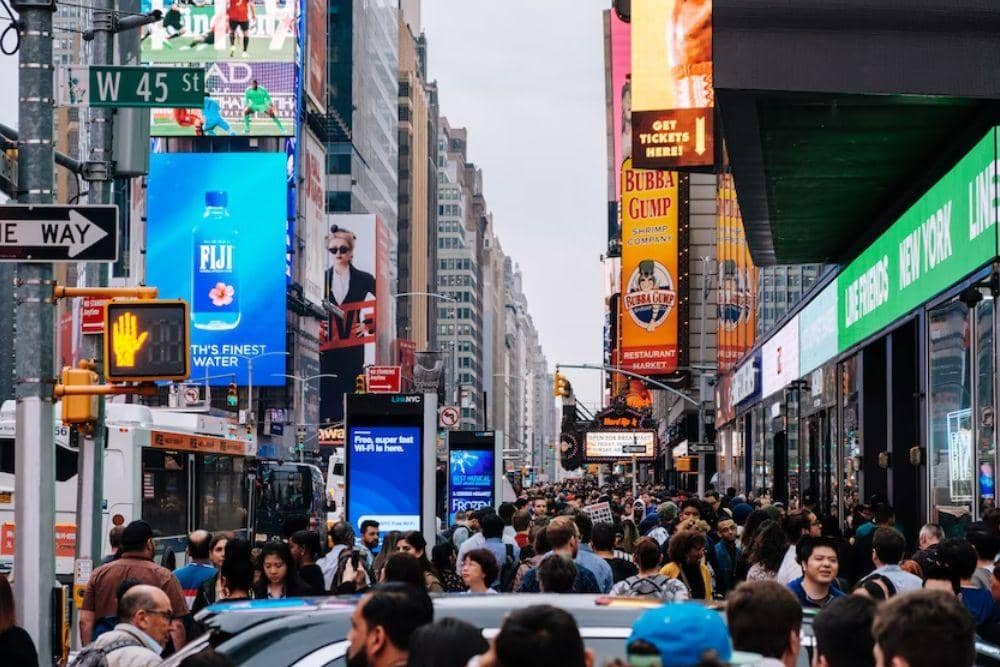 unsplash.com/kevinrajaram