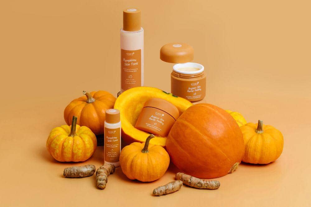 Popbela.com/Studio Tropik