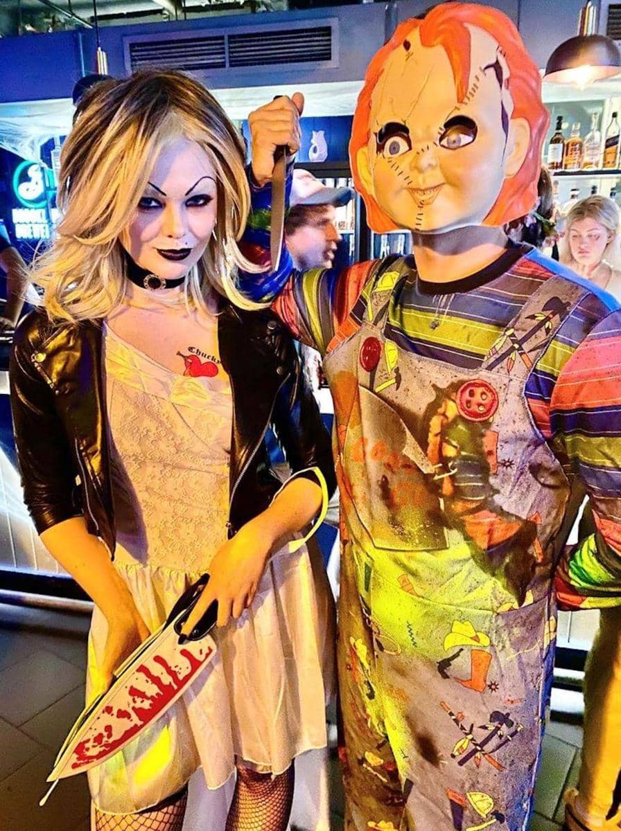 instagram.com/Elle Fanning