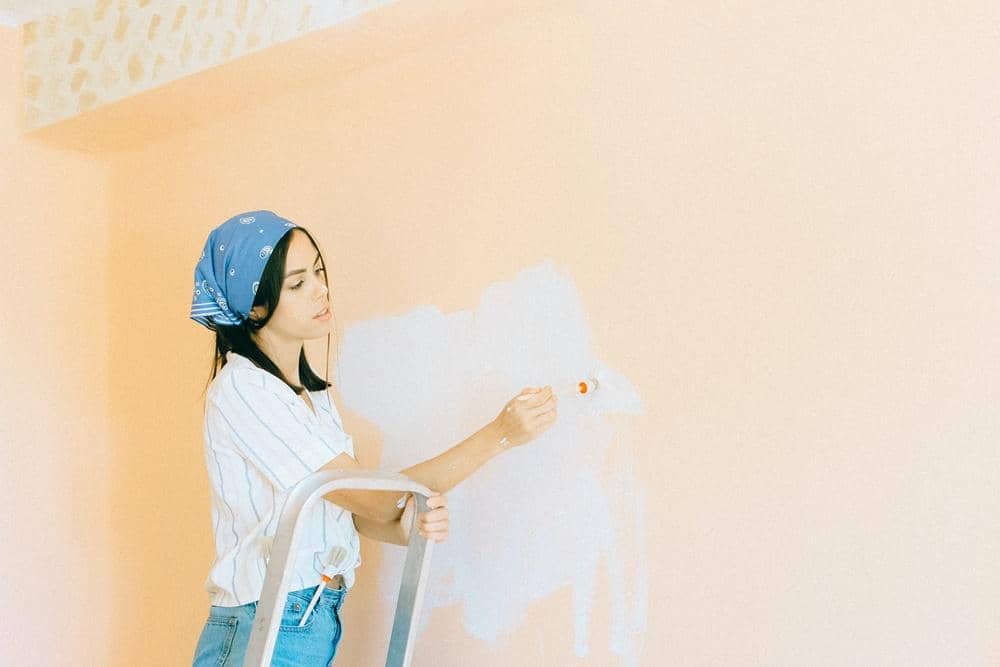 pexels.com/nataliya-vaitkevich