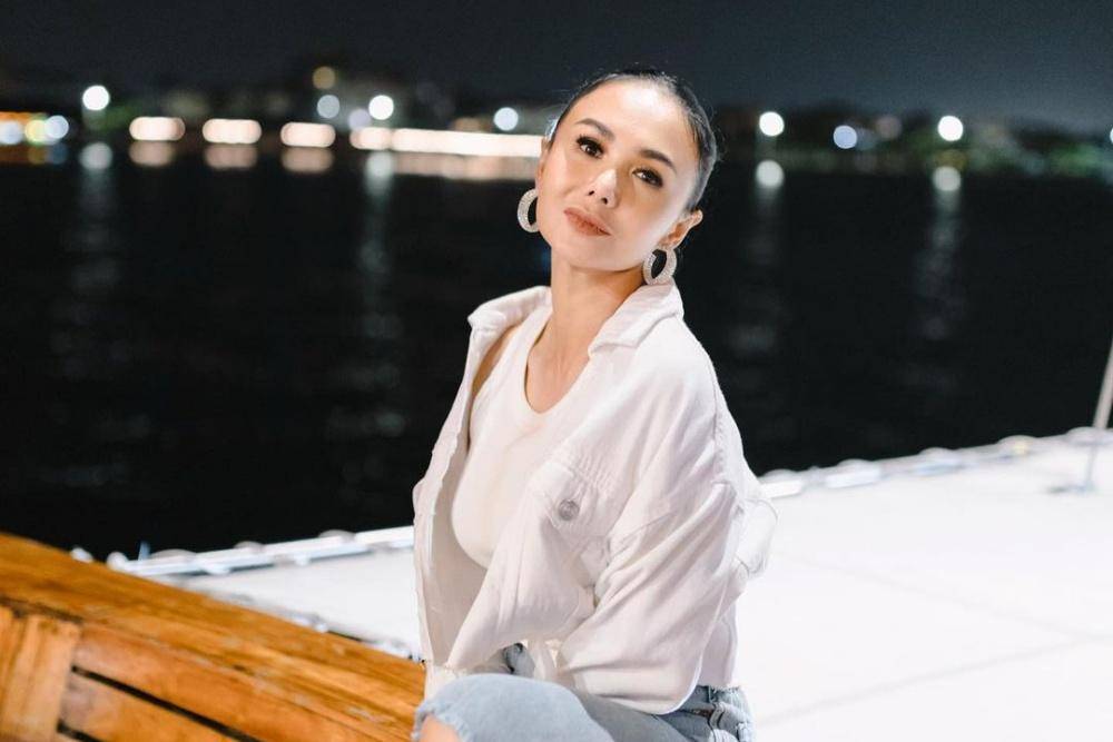 5 Artis Indonesia yang Suka Gunakan Sex Toys untuk Mencapai Klimaks