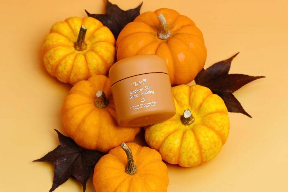 Popbela.com/Studio Tropik