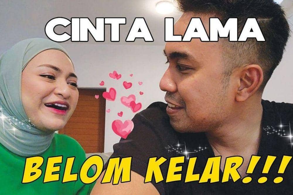 instagram.com/ nathalieholscher