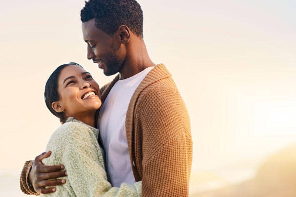 unsplash.com/istockphoto