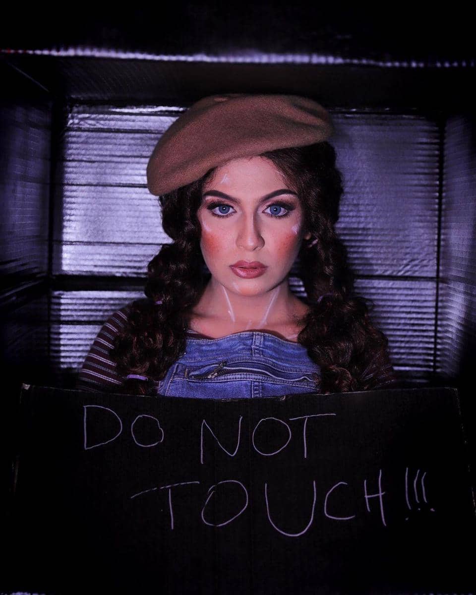 instagram.com/farrajaidii