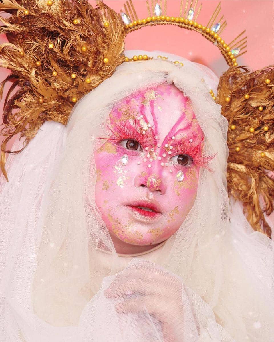 instagram.com/dinzzur