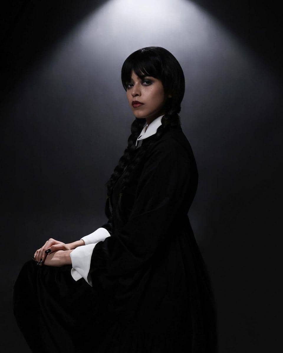 instagram.com/jharnabhagwani