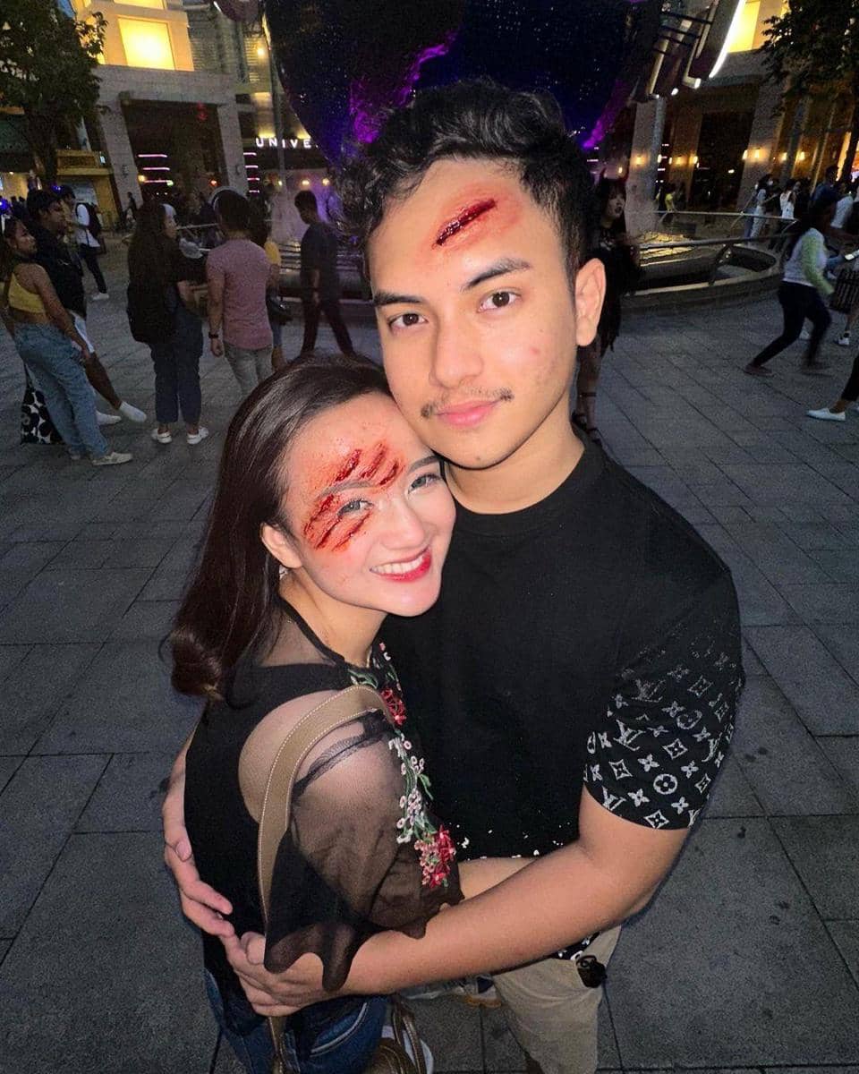 instagram.com/nandaarsynt