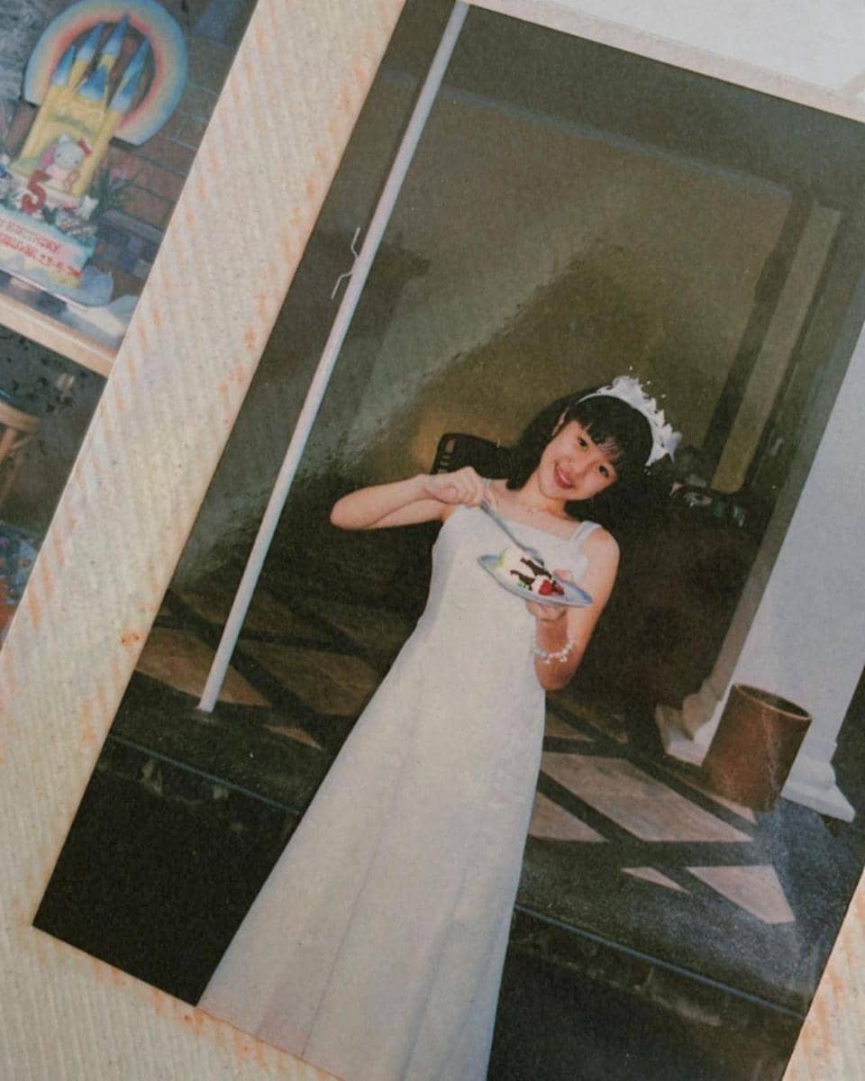 instagram.com/larissachou