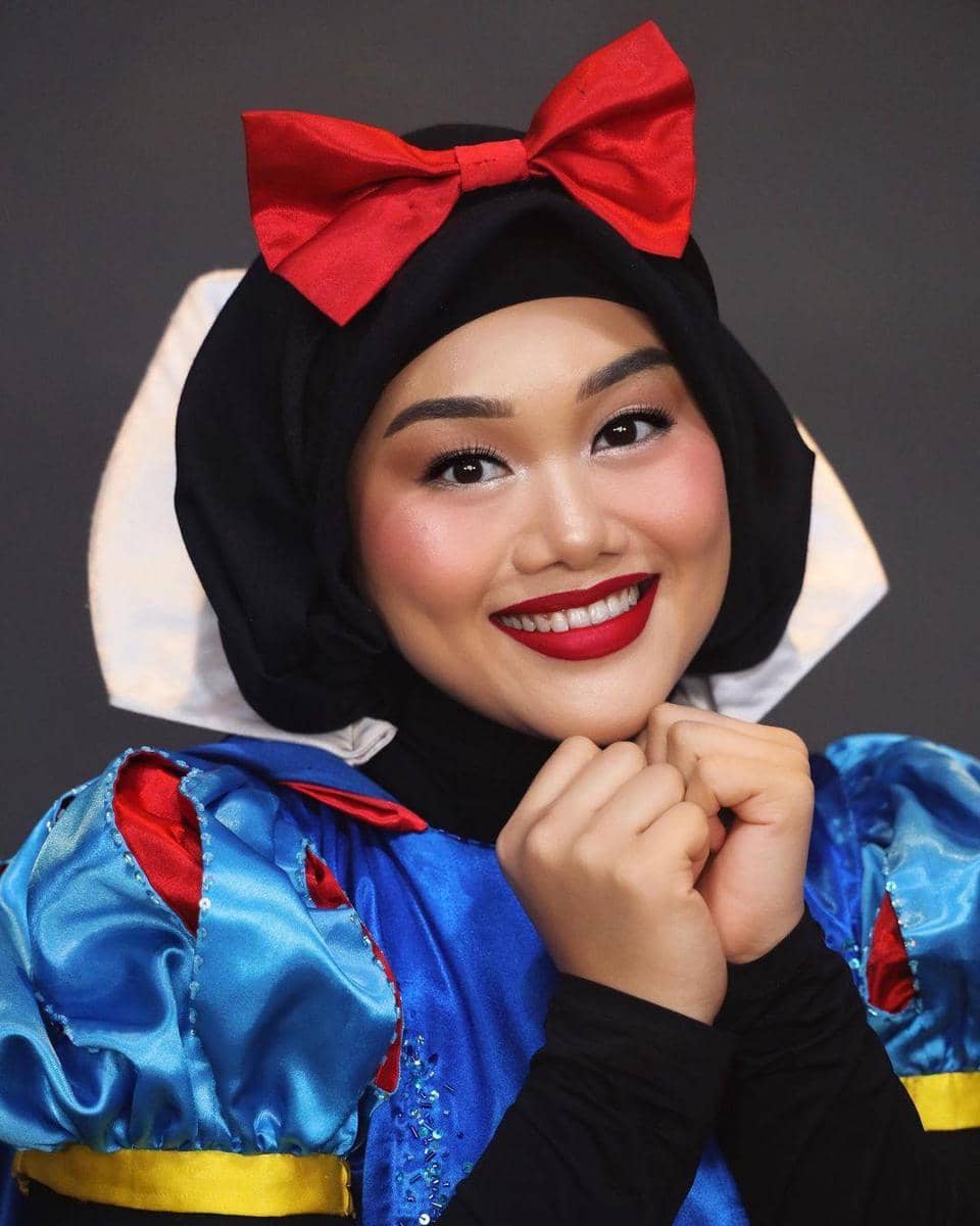 instagram.com/fatyabiya