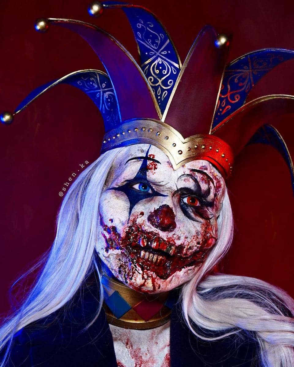 instagram.com/shen.ka