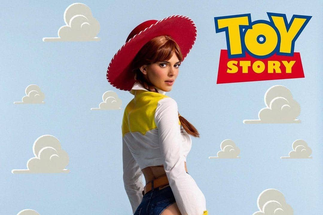 instagram.com/kendalljenner