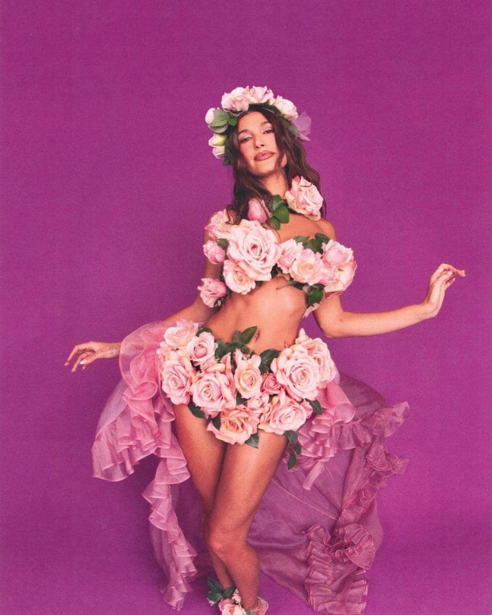 instagram.com/haileybieber