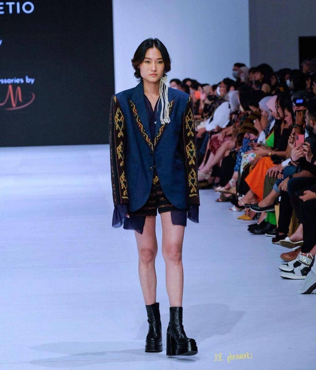 instagram.com/jfwofficial