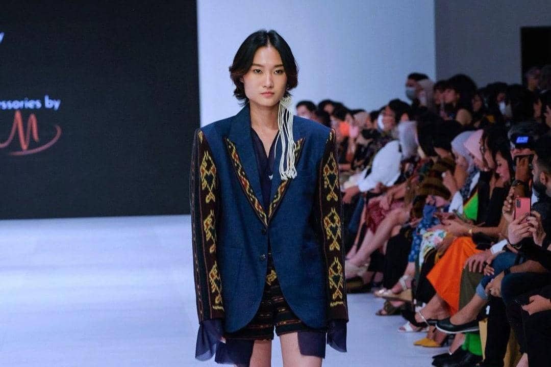 instagram.com/jfwofficial