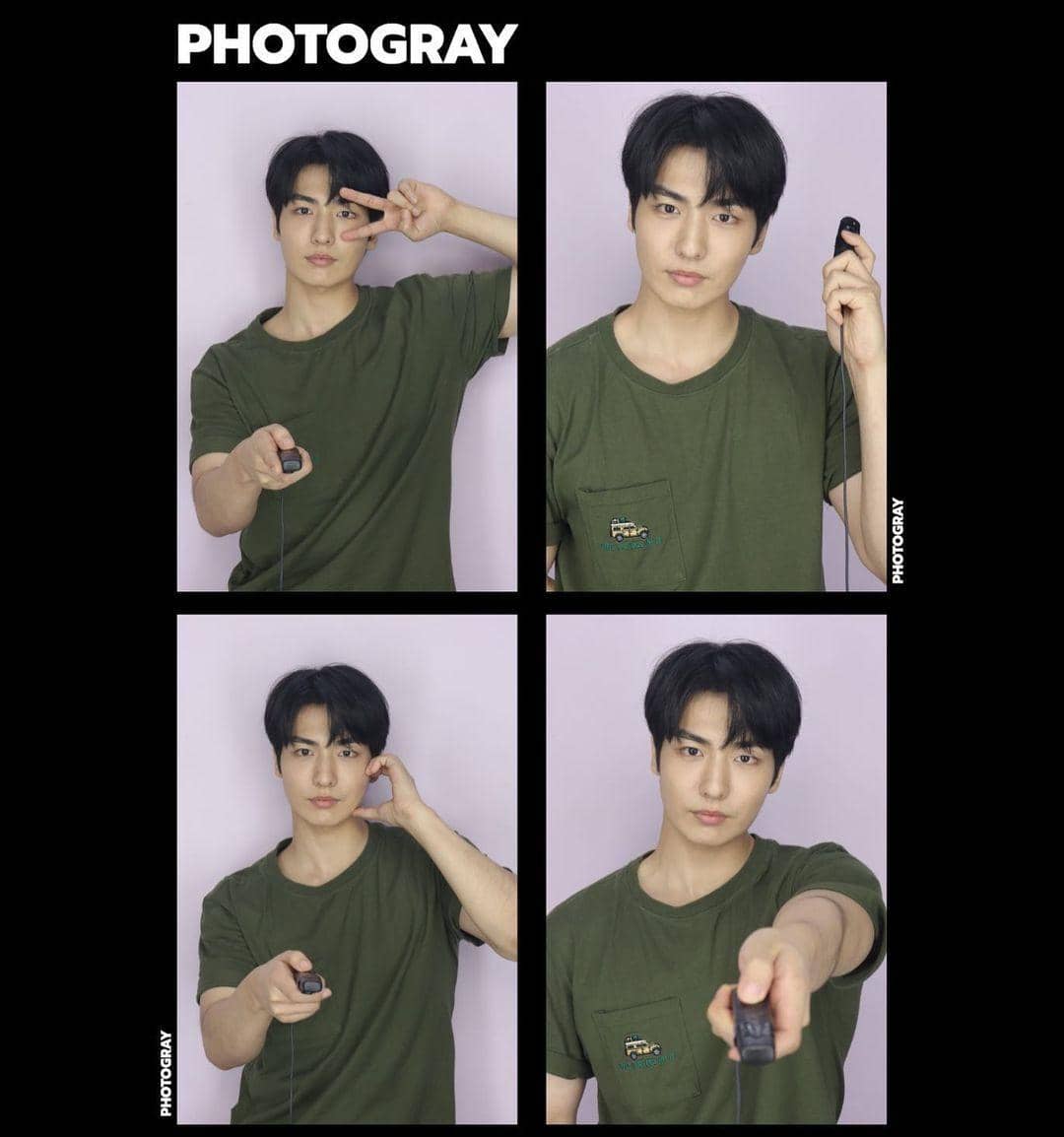 instagram.com/ji_han_0803