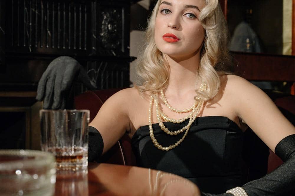 pexels.com/cottonbro