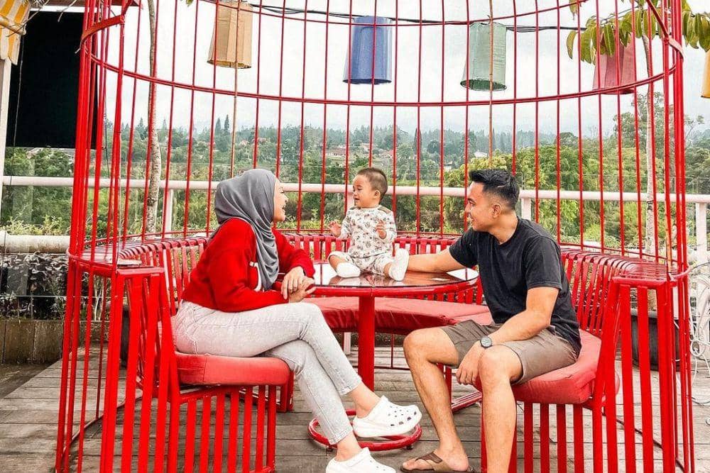 instagram.com/papahsayangg