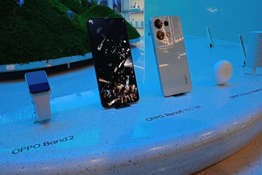 Dok. POPBELA.com/Evelyn Anggraini