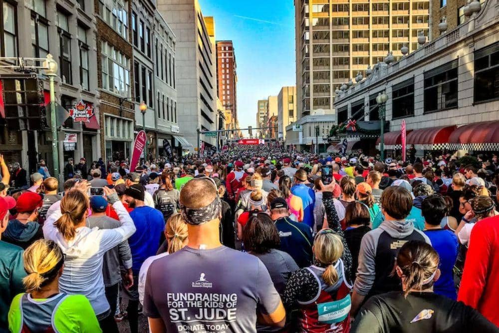 unsplash.com/jcotten