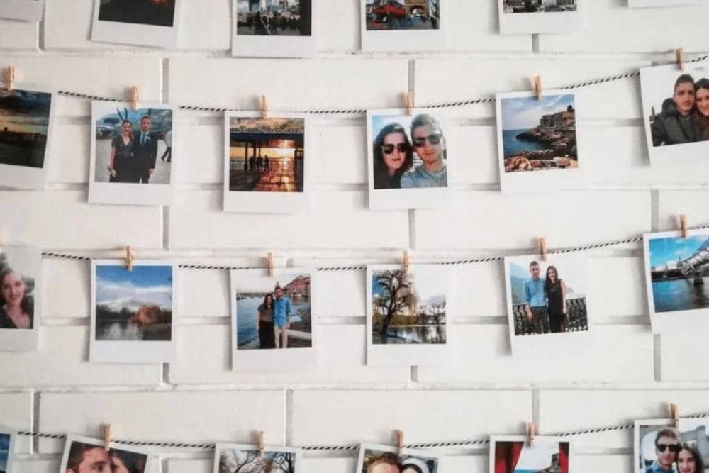 Situs momsgotthestuff.com