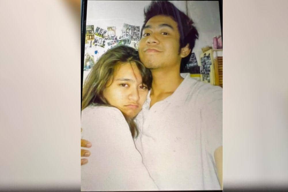 instagram.com/papahsayangg