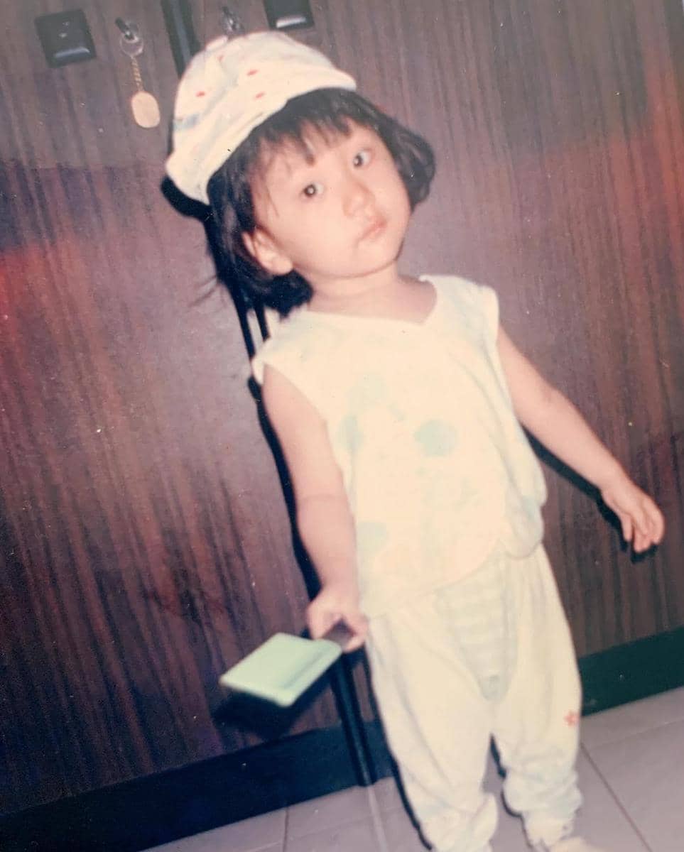 instagram.com/larissachou