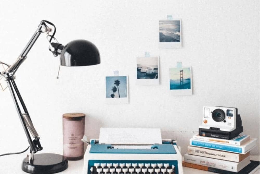 SItus momsgotthestuff.com