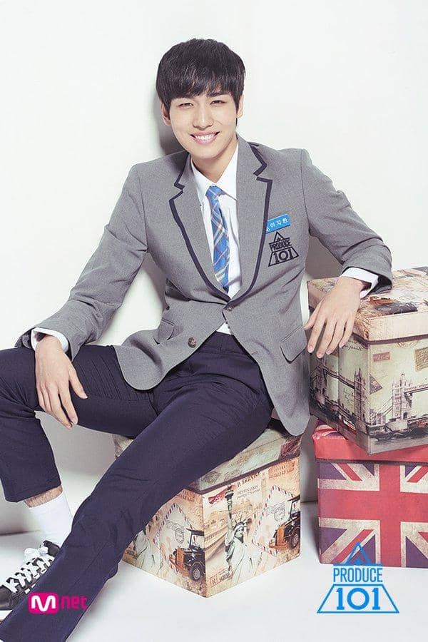 produce-101.fandom.com