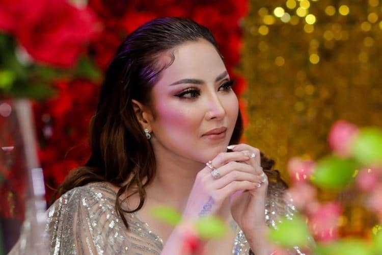 Instagram.com/ayuaulia5252