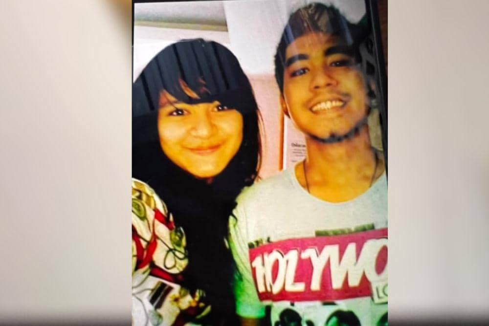 instagram.com/papahsayangg