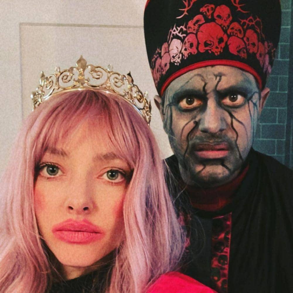 instagram.com/mingey