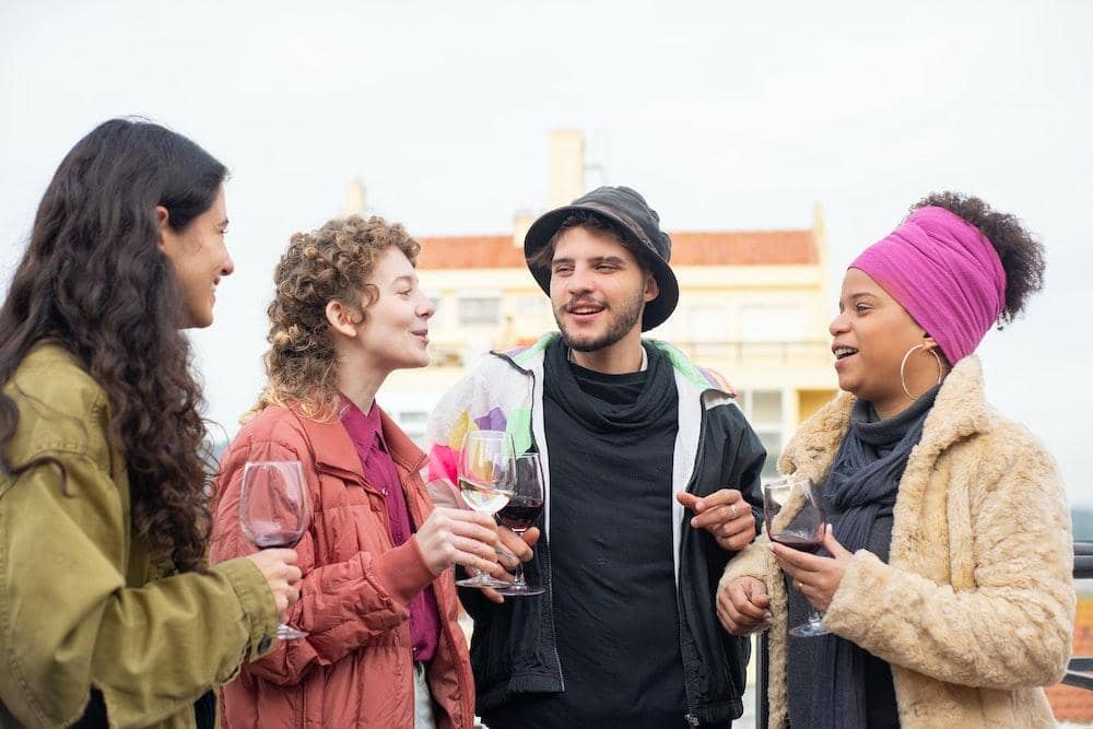 pexels.com/kampus-production