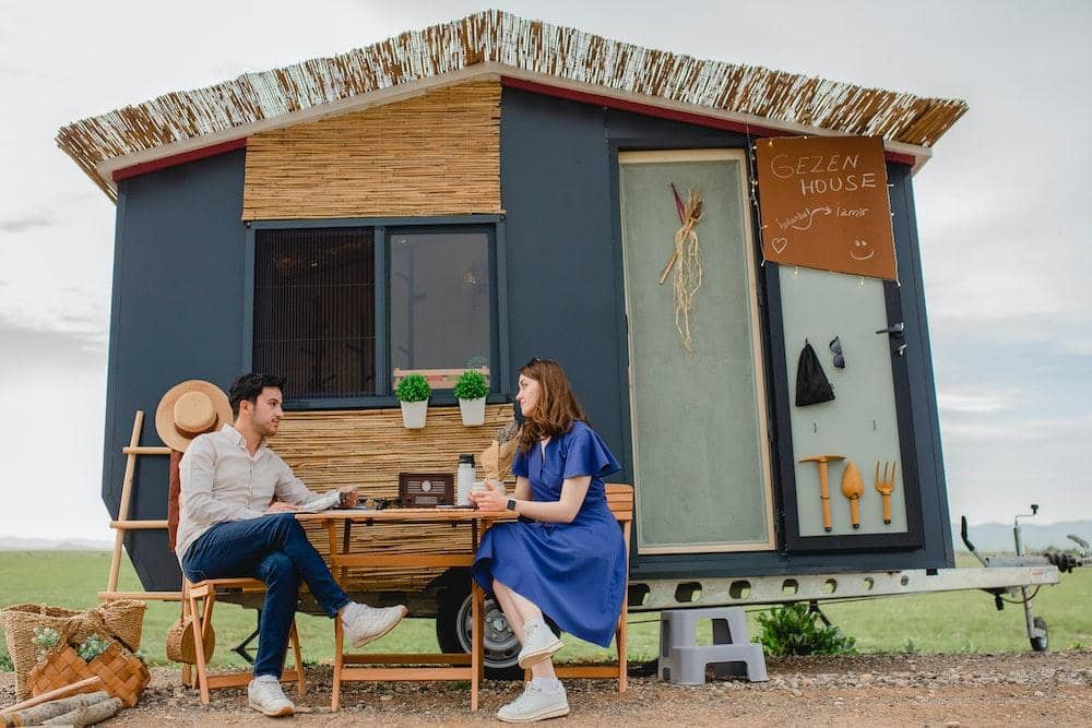 pexels.com/melike-benli