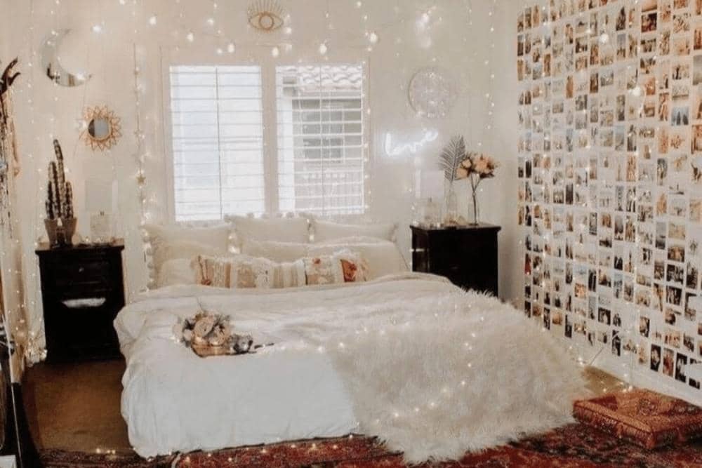 Situs momsgotthestuff.com